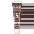 Bee Venom and Caffeine Eye Cream Suitable for All Skin Types - 20G, Deeply Nourishing and Firming, Contains Aloe Vera and Avocado, Alcohol-Free